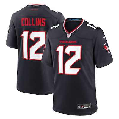 Houston Texans Men Jerseys 2025-10-15-066